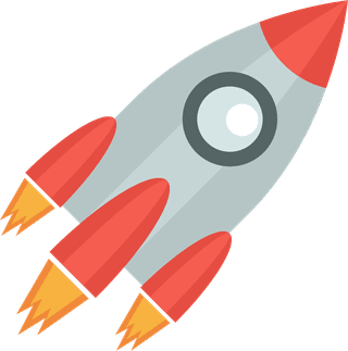 flatstyled-rocket-icon-illustration-119265