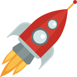 flatstyled-rocket-icon-illustration-150526