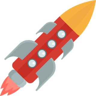 flatstyled-rocket-icon-illustration-143747