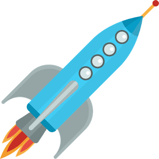 flatstyled-rocket-icon-illustration-134729