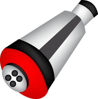 rocketouter-space-elements-526849