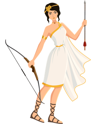 romansancient-greek-people-icons-colored-cartoon-characters-876242