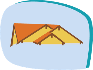 rooftopsvector-illustration-the-rooftops-classic-style-could-be-good-357493