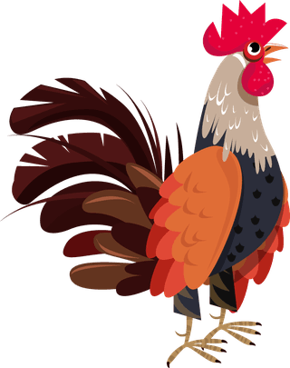 roosterpikkie-pret-border-for-school-agriculture-farming-elements-348381