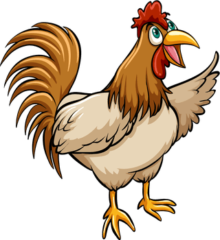 roosterset-many-chickens-farmer-352281