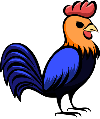 roostervarious-farm-animal-there-are-pigs-goats-horses-chickens-cows-and-sheep-185746
