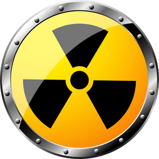 roundradiation-warning-vector-graphics-155200
