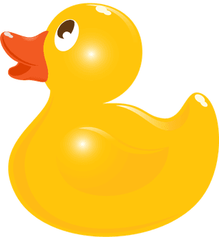 rubberduck-baby-icons-225972