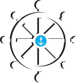 rudderlessship-sailors-and-nautical-108306
