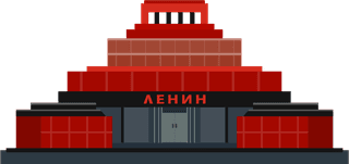 russiatravel-symbols-traditions-landmarks-flat-pancakes-kremlin-vodka-bear-borscht-birch-tree-126626