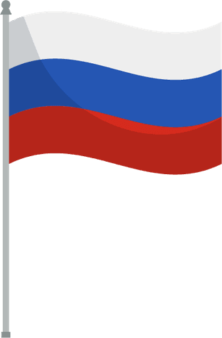 russiatravel-symbols-traditions-landmarks-flat-pancakes-kremlin-vodka-bear-borscht-birch-tree-426286