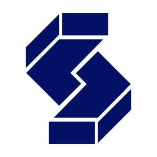 sshaped-logo-2-illustrator-570836