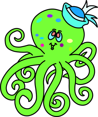 sailoroctopus-cute-cartoon-vector-963443