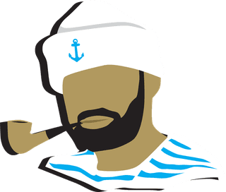 sailorsailors-and-nautical-101750