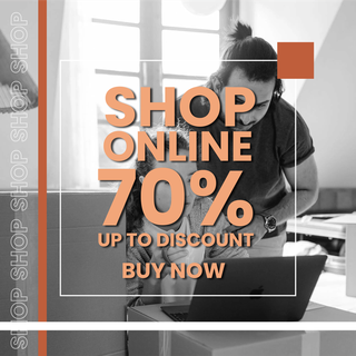 fashionstore-sale-off-social-media-post-template-774328