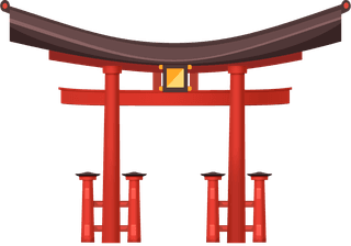 saluteto-japan-japan-design-elements-retro-national-emblems-sketch-757891