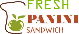 sandwichbistro-labels-and-icons-815347
