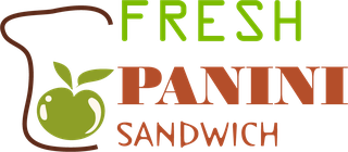 sandwichbistro-labels-and-icons-815347