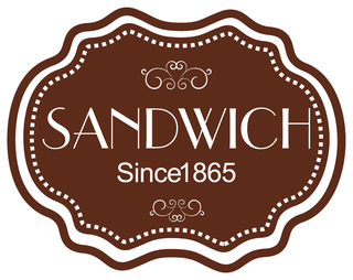 sandwichbistro-labels-and-icons-322814