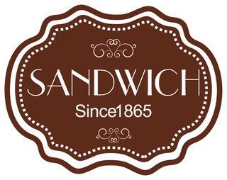 sandwichbistro-labels-and-icons-322814