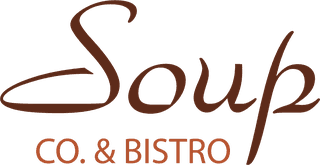 sandwichbistro-labels-and-icons-508747