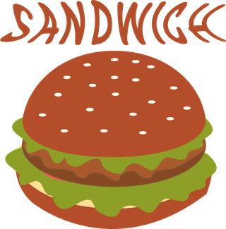 sandwichbistro-labels-and-icons-753855