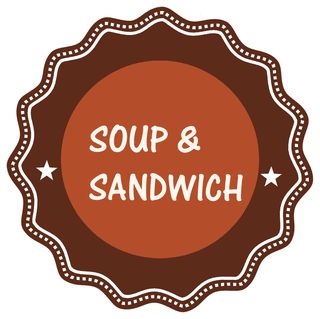 sandwichbistro-labels-and-icons-740501