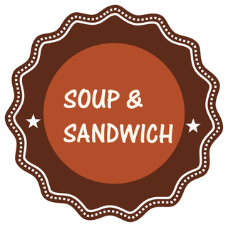 sandwichbistro-labels-and-icons-740501