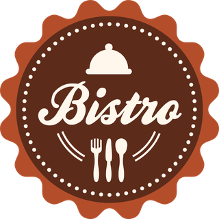 sandwichbistro-labels-and-icons-793501