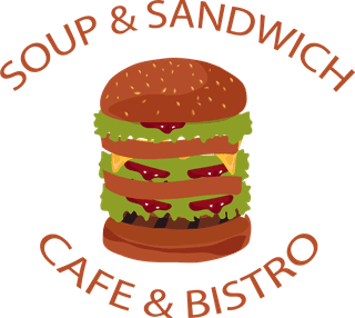 sandwichbistro-labels-and-icons-324167