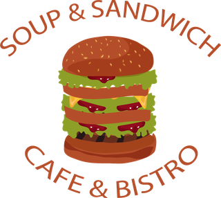 sandwichbistro-labels-and-icons-324167