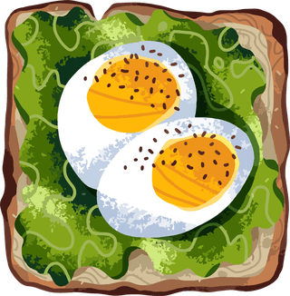sandwichfood-artistic-authentic-colorful-vector-59175