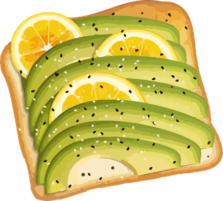 sandwichfood-artistic-authentic-colorful-vector-221574