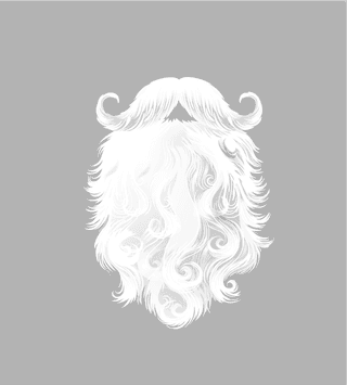 santaclaus-beard-realistic-santa-claus-costume-with-accessories-fancy-dress-party-525433