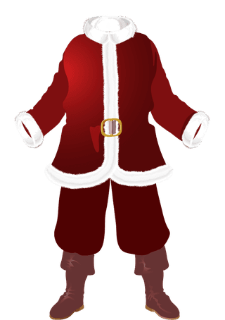 santaclaus-clothes-realistic-santa-claus-costume-with-accessories-fancy-dress-party-289974