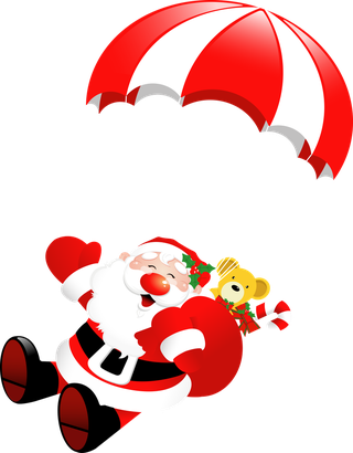 santaclaus-vector-santa-claus-2639