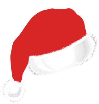 santahat-realistic-santa-claus-costume-with-accessories-fancy-dress-party-290783
