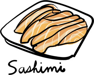 sashimidrawing-style-food-collection-756274