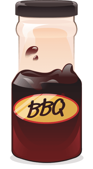 saucejars-set-different-sauces-bottles-strokes-203215