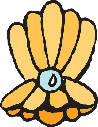 scallopstheir-shells-await-you-in-this-free-pearl-shell-vector-series-create-and-enjoy-721469