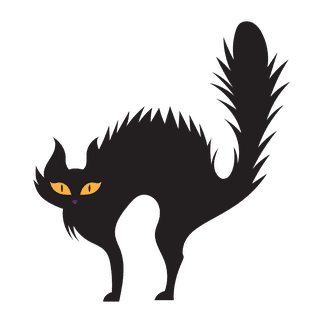 scaryblack-cat-with-yellow-eyes-201755
