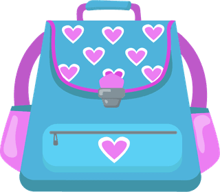 schoolbackpacks-colorful-bags-primary-272574