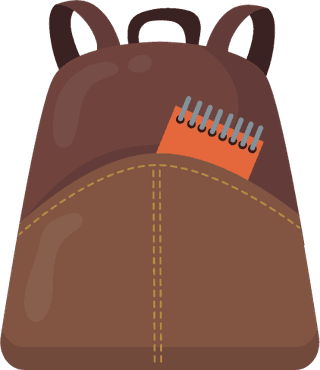 schoolbackpacks-colorful-bags-primary-924364