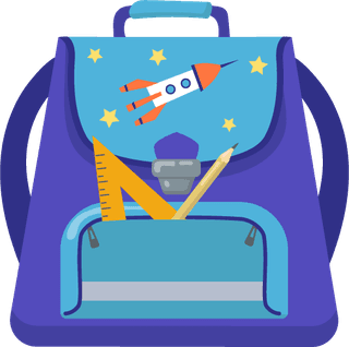 schoolbackpacks-colorful-bags-primary-205127