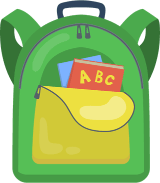 schoolbackpacks-colorful-bags-primary-69942