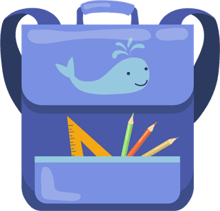 schoolbackpacks-colorful-bags-primary-585241