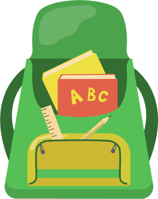 schoolbackpacks-colorful-bags-primary-544156