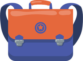 schoolbackpacks-colorful-bags-primary-871406