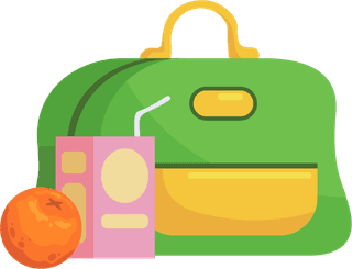 schoollunch-boxes-children-illustrations-465141