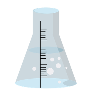 flatillustration-science-lab-equipment-supplies-71687